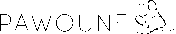 Pawoune