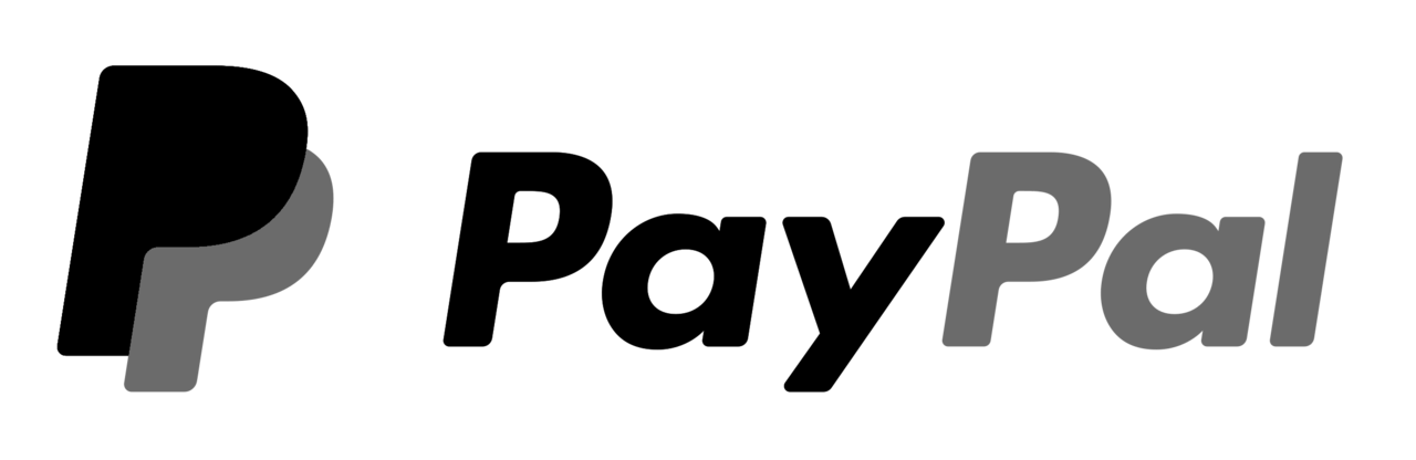 PayPal Logo